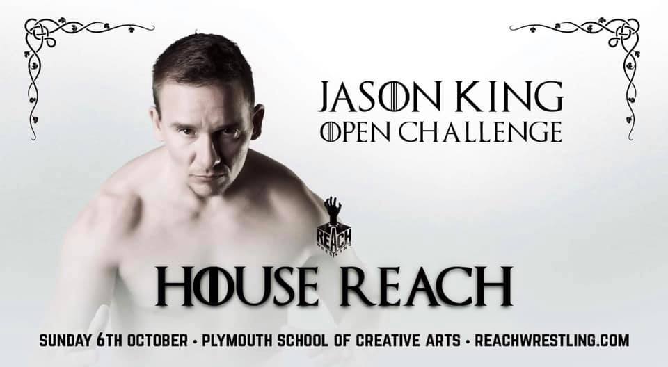 Jason King Open Challenge.jpg
